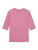 Only Mini Jurk ‘KMGKELLY’  pink