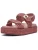 STEVE MADDEN Sandaal  pink