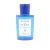 Blu Mediterraneo Mandorlo Di Sicilia Edt Vapo 100 ml