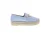 Viguera 1657 Espadrilles