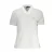 Napapijri Poloshirt Classic Stijl