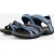 Teva Teva Tirra sandalen blauw