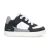 BunniesJR 226216 Veterschoenen