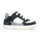 BunniesJR 226216 Veterschoenen