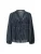 Pepe Jeans Blouse ‘Mey’  marine