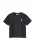 comma T-Shirt