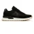 Ecoalf Conde Sneakers Black