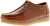 Ben Sherman herenschoenen Quad 5057422198810