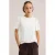WE Fashion T-shirt wit broderie
