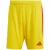 Adidas Heren tiro 23 league shorts
