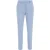 We Fashion Trouser Light Blue