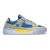 Trainers DC Shoes Dc Metric X Hongo