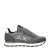 SUN68 Tom Solid sneakers donkergrijs