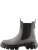 Högl Chelsea boots ‘Adventure’  grijs / zwart
