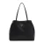 Dames 2-in-1 tas Guess Victtoria
