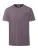 VAUDE Functioneel shirt ‘Abelia’  mauve