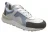 Piedro 1117609910 wijdte 2.5 Sneakers