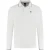 North Sails Basic Polo LS Heren
