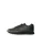 Reebok Unisex Glide Sport Sneaker Vrijetijdsschoenen 100010028 CBlack/Purgry/Cbla
