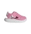 adidas JP9415 Sandalen