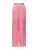 Anse Victorin Broek ‘Emma’  pink