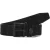 Kurt Geiger Riemen Shoreditch Gem 40 Belt Zwart