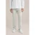 We Fashion Chino Ecru