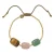 A Beautiful Story armband Desirable multi
