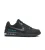 AIR MAX LTD 3,ANTHRACITE/COOL GREY- Sneakers