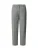 Pepe Jeans Pantalon ‘Florine’  opaal / rosa / zwart / wit