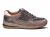 Mephisto Bradley Sneakers
