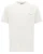 Genti | Heren | T-shirt Wit