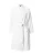 Lauren Ralph Lauren Badjas kort  wit