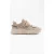 Lulen Klittenband Sport Sneakers Dames