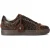 Kurt Geiger 6148735289 sneakers