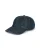G-STAR Pet ‘Avernus Baseball Cap’  groen