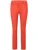 Goldner Jeans ‘Bella’  rood