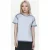 Krakatau Tw79 – T-shirt Light Blue