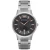 Armani heren AR2514 horloge