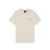 T-shirt Lyle & Scott Script