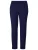 MADELEINE Broek  nachtblauw