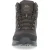 Trespass Heren Hiram Mid Cut Boot (Aarde)