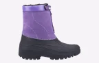 Cotswold Venture WATERPROOF Winterlaars Heren