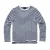 T-shirt met lange mouwen Brandit Stripe