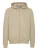 BLEND Sweatvest ‘Pepe’  beige