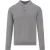 The BLUEPRINT Premium Polo Heren Grijs