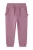 NAME IT MINI joggingbroek paars