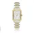 Vrouwenhorloge Isabella Ford Eulalie