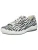 Legero Sneakers laag  zwart