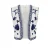 ONLY gilet